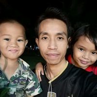 koong646
