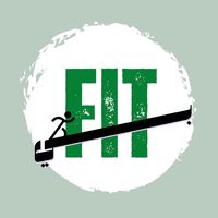 be_fit8