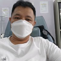 original sound - MARK Lee