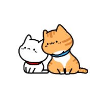 lordtofucat