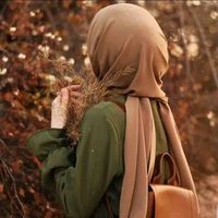 hizab_queen43