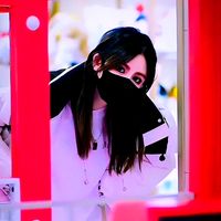 mafiagirl460