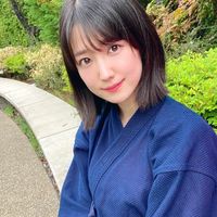 akari.happy