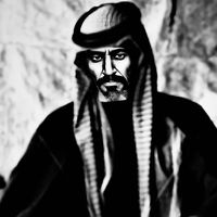 الصوت الأصلي