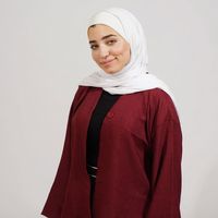 ebtihalessam_