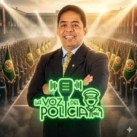 lavozdelpoliciaoficial