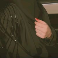 nayyab.o3