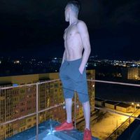 21.hyligan.21
