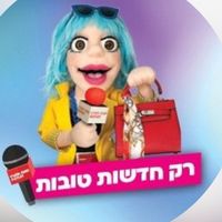 huzot_outlet