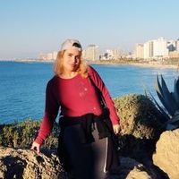 оригинальный звук - Лена Беляева