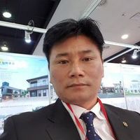user01091113774