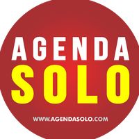 agendasolo