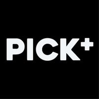 pickplus