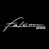 suara asli - Falcon Pictures