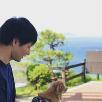 ysk_okada