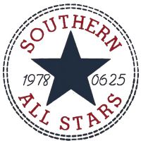 オリジナル楽曲 - SOUTHERN MUSIC