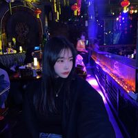 오리지널 사운드 - 권치치