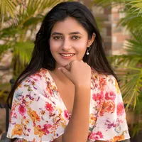 original sound - bashu_sanchita7