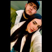 marianaesquivel52