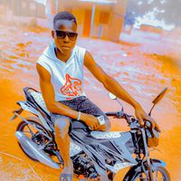choco.le.riche22