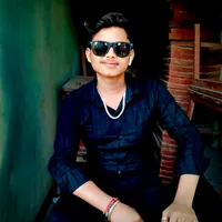 original sound - jay__shree___ram