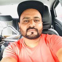 sanju.baba.16
