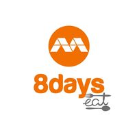 8dayseat