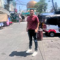 original sound - N 🅰️ D I N 🧑‍🎤