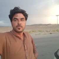 sanaullahrind4400