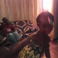 user1053237214614