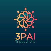 3pai.art