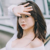 imyujia