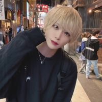 kakizaki_koki