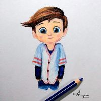 aryanverma_001