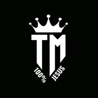 original sound - topmusic1.0