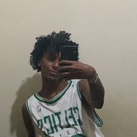 marcelooowjr