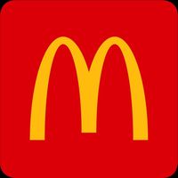 original sound - McDonald's Malaysia