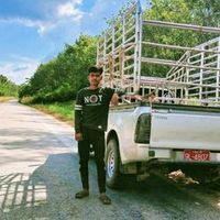 thet.zaw.oo969