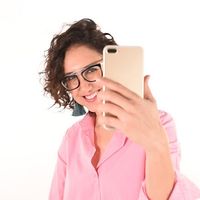 dana_israeli