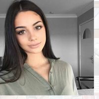 pamela.340