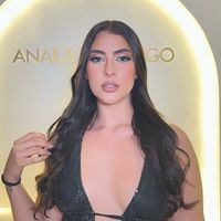 camilaleon293