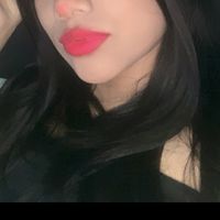barbiee.ff