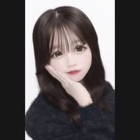 オリジナル楽曲 - 結愛