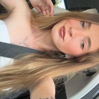 danapopov3