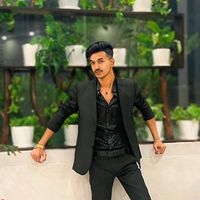 its.mishu.khan