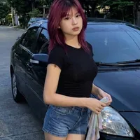 original sound - arielle_947