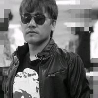 original sound - Richard Campos