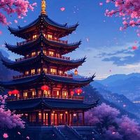 เสียงต้นฉบับ - Chinese_songs 🇨🇳