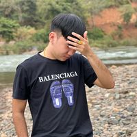 kataiy369