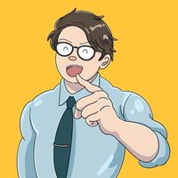 akitonton